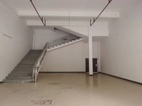 瑞安理想家園154㎡平米優(yōu)越底商出租!隨 瑞安理想家園