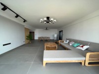 其它圖