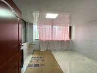 其它圖