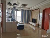 綿登廣場(chǎng)精裝2房，家電齊全 綿登廣場(chǎng)