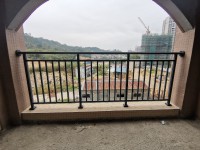 其它圖