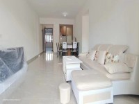 出租國(guó)鼎天悅半島精裝修三房拎包入住137 國(guó)鼎天悅半島