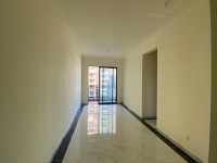 碧桂園中興江山府1500元/月13725 碧桂園中興江山府