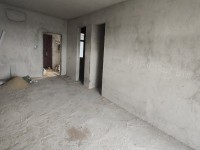 其它圖