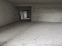 恒生一號住商6層樓 占地81方 原價26 城北商住6層私宅