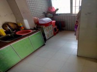 惠福樓3房2廳，三小學(xué) 位，送摩托車(chē)庫(kù)， 惠福樓