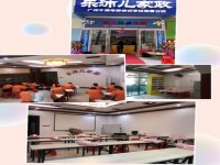 東湖小孩游泳館整鋪出租，一至四樓配套好， 東湖山莊藍(lán)天花園