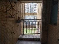 其它圖