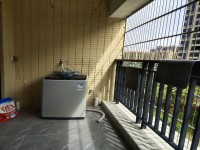 其它圖