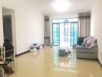 東湖天下溫馨2房出租，家電家私齊全，拎包 東湖天下