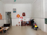 城北市場(chǎng)附近5×13前15米后8米路，有 城北私宅