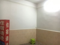 市中心龍灣路商住私宅，帶租出售！ 龍灣路