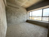 其它圖