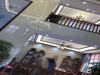 其它圖