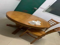 其它圖