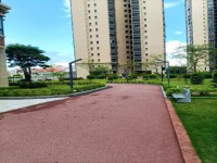 其它圖
