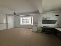 河西高第街自建房整棟出租 河西高第二街自建房
