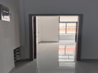 其它圖