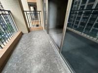 其它圖