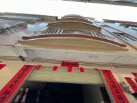 出租 朝陽(yáng)路私宅 出入方便 前后8米路  朝陽(yáng)路私宅