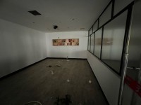其它圖