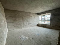 其它圖