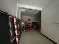 其它圖