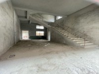 其它圖