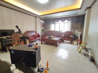 城南片區(qū)，商×住兩用私宅，裝修新靜 城南私宅