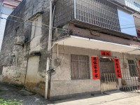 其它圖
