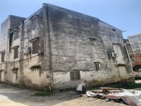 其它圖