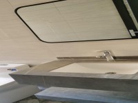 出租 星海灣 電梯 精裝修 3+2 25 星海灣