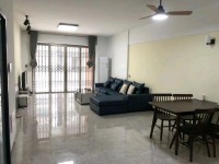 東湖電梯三房帶大平臺，云凌學(xué) 校傍 家電 豪景苑