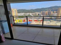 其它圖