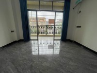 吉祥路附近單間出租550元 同興花園