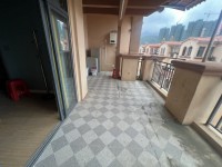 其它圖