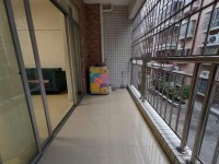 精裝3室2廳2衛(wèi)1陽(yáng)臺(tái)地鐵沿線超值因房子 德源居