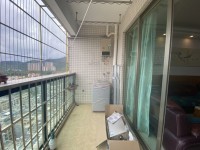 其它圖