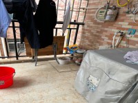 其它圖