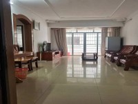 3室2廳2衛(wèi)2陽(yáng)臺(tái)1200家具家電齊全1 興華樓