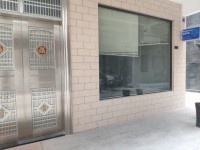 一樓商鋪，可做停車位多，倉庫，辦公室，網(wǎng) 東湖私宅