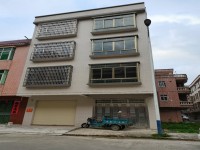 河西18米大路靚私宅5×13，65方占地 西城花園