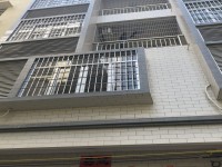 河西市場(chǎng)標(biāo)準(zhǔn)8米路，占地60平方還帶裝修 河西市場(chǎng)
