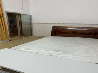 興華路一房一廳出租600元/月，家電齊全 興華路一房一廳出租