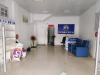 朝陽(yáng)路聯(lián)排商鋪兩用，出租 朝陽(yáng)路