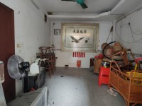 其它圖