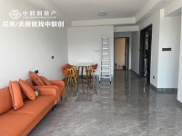 理想家園電梯高層，視野開闊 瑞安理想家園