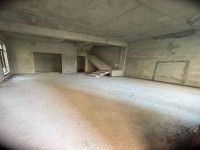 碧桂園一期別墅 171平方 占地65方  陽春碧桂園