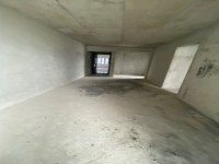 國鼎中央公園 中間樓層 雙衛(wèi)生間 板樓 國鼎天悅半島