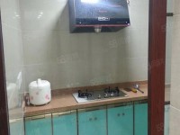 城北盛源居電梯三房精裝修僅售51.8萬(wàn)價(jià) 盛源居